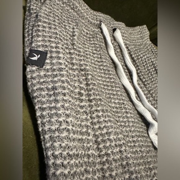 Glyder Thermal Jogger Pants - Picture 5 of 7